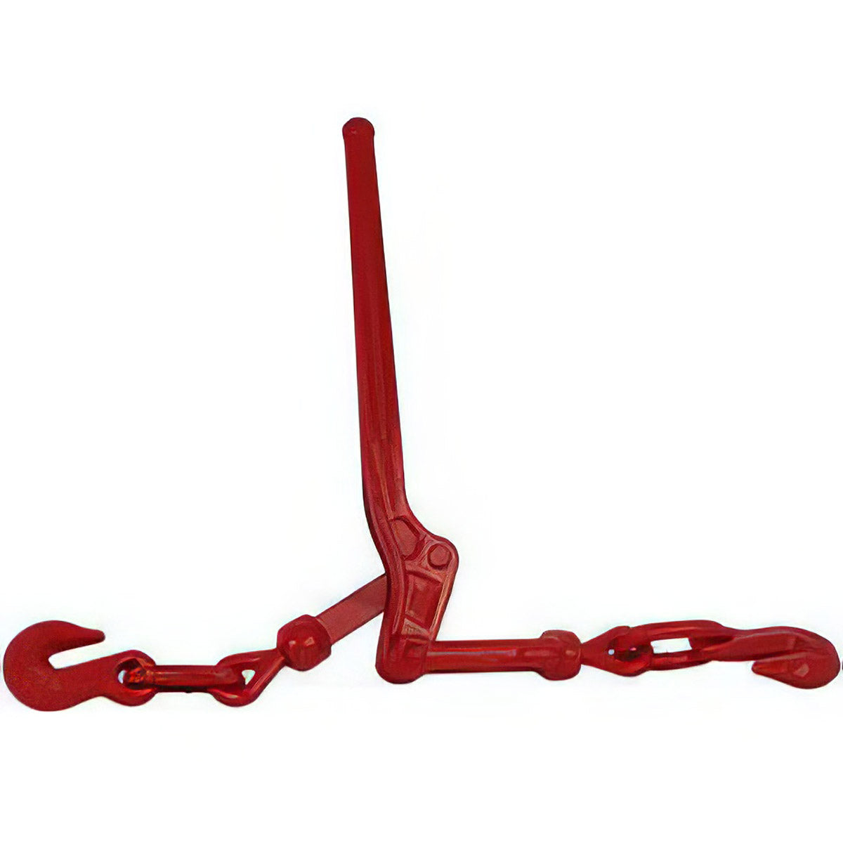 3/8 INCH G70 AND 1/2 INCH G43 LEVER CHAIN BINDER