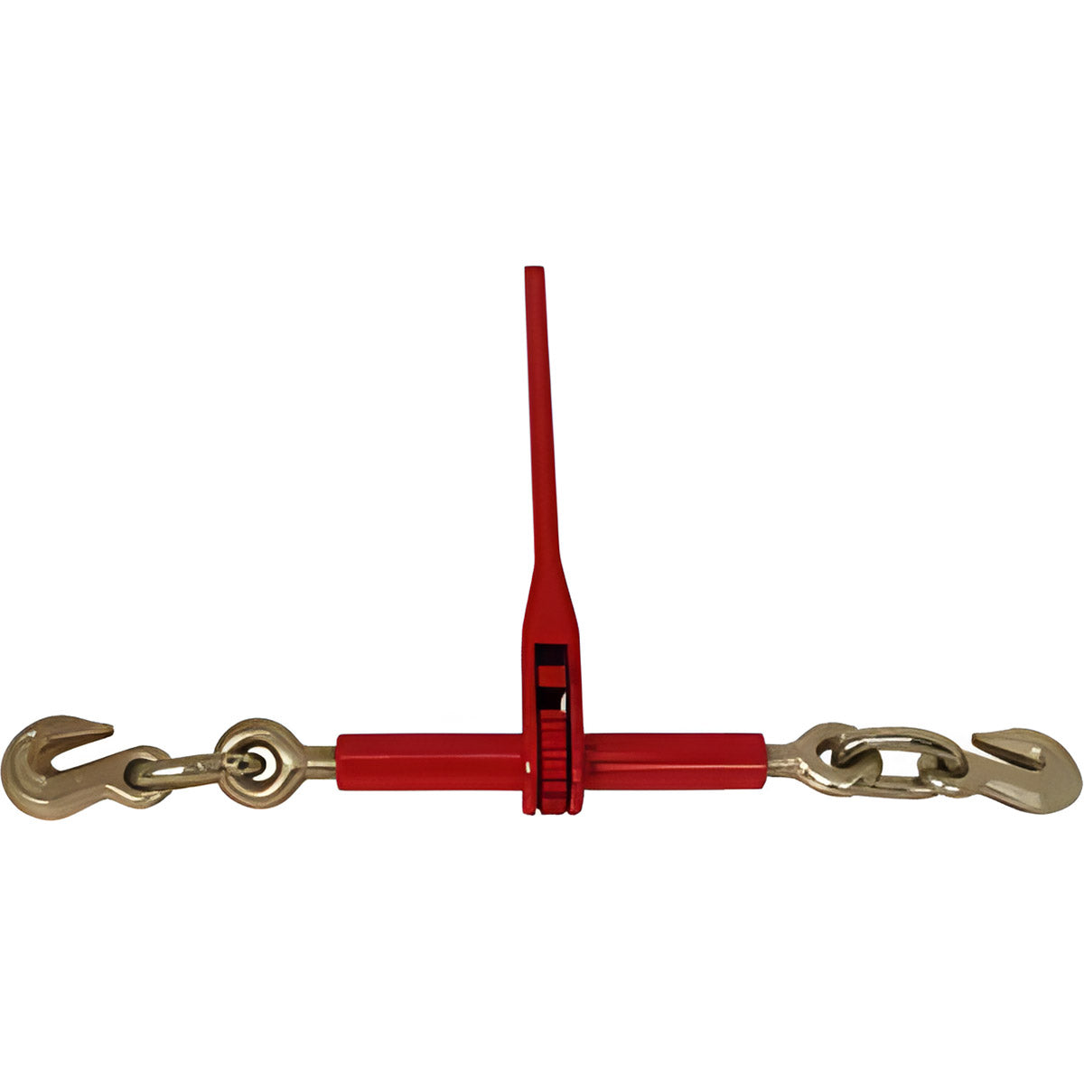3/8 INCH RATCHET TURNBUCKLE CHAIN BINDER
