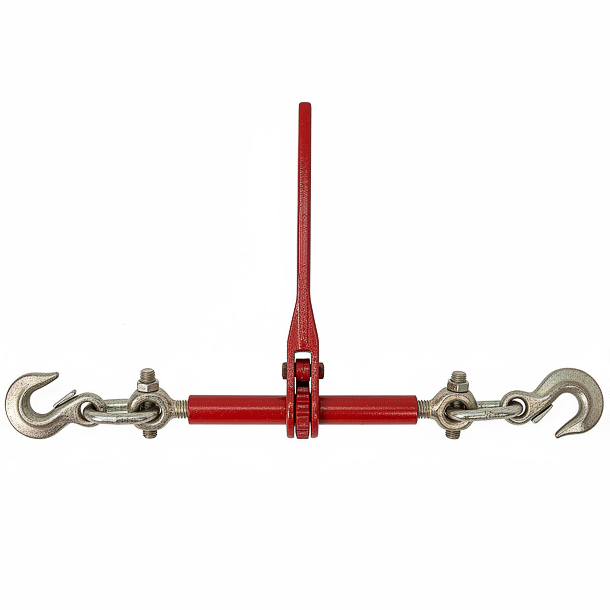 3/8 INCH RATCHET / TURNBUCKLE CHAIN BINDER