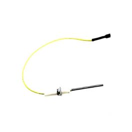 Utica-Dunkirk 28687 Flame Sensor