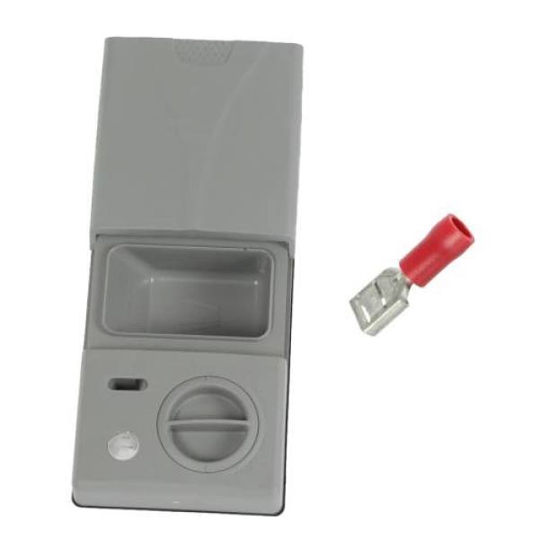 Seasons Replacement Dispenser Drawer For Dishwasher, Part # Mdk1