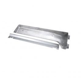Carrier 28HQ400071 Horizontal Condensate Pan