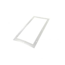 Lennox 28J94 Flue Box Gasket
