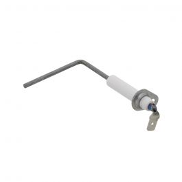 Lennox 28M97 Flame Sensor