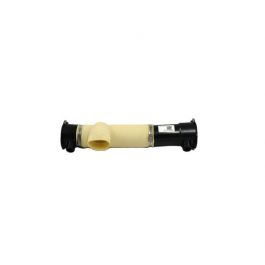 Lennox 28W44 Flue Exhaust Tee