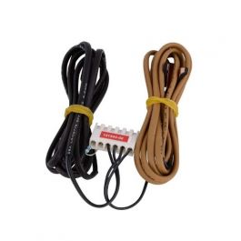 Lennox 28W70 Defrost Sensor W/Wire Harness