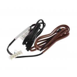 Lennox 28W71 Defrost Ambient Sensor/Harness