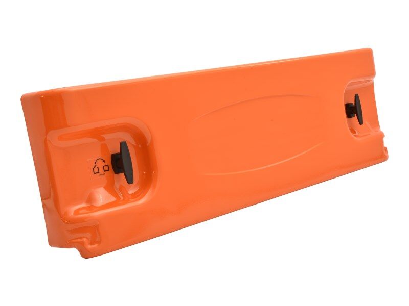 JLG Part # 2915029 – Battery Cover Kit
