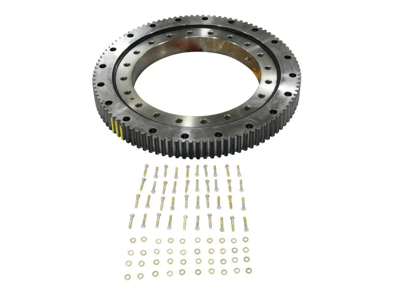 JLG Part # 2915102 – T/T Bearing E/M 600 J/Jp Kit
