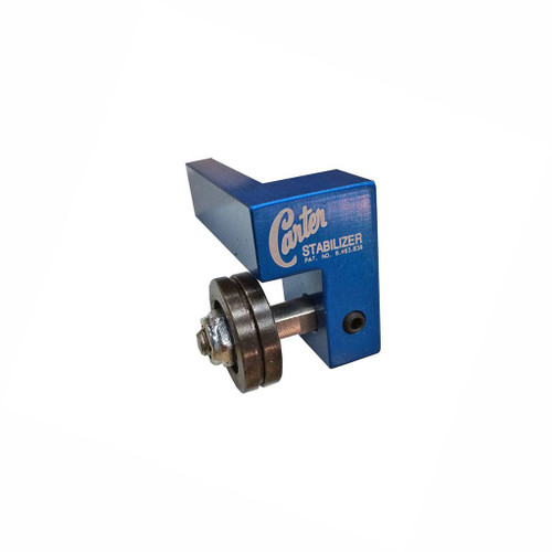 Carter Band Saw Stabilizer, Standard Model