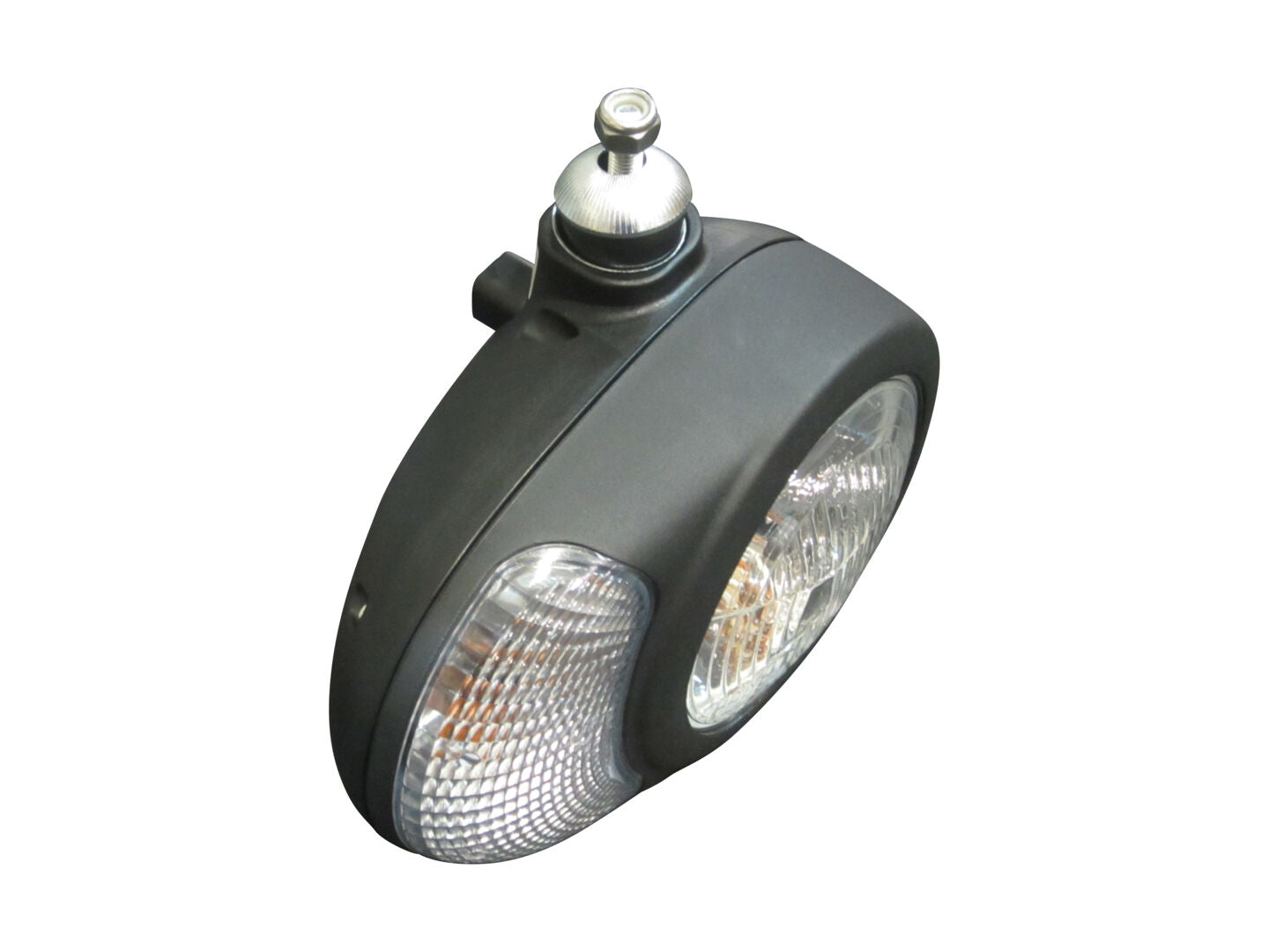 JLG Part # 2920207 – Head Lh Light