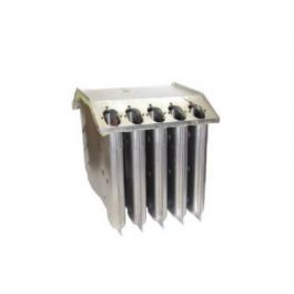 Amana-Goodman 2921301S Heat Exchanger
