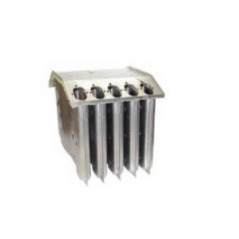 Amana-Goodman 2921306S Heat Exchanger