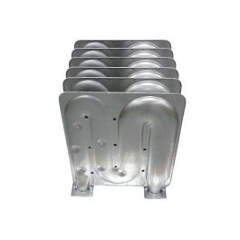Amana-Goodman 2921308S Heat Exchanger