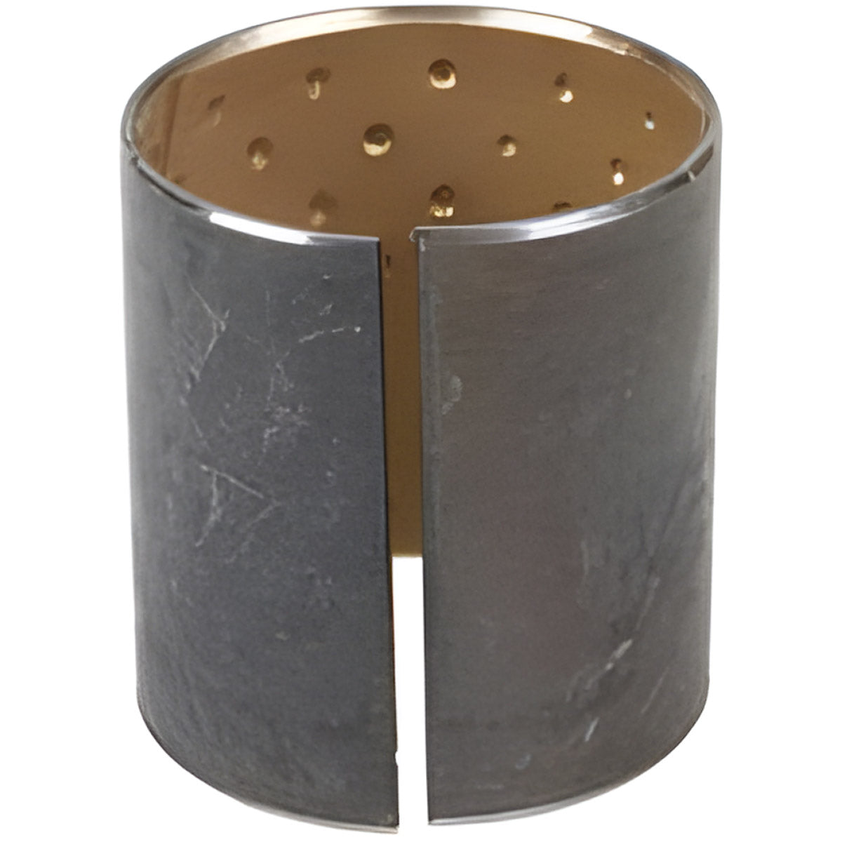 TISCO Spindle Bushing - Upper or Lower for Ford, 2N3109