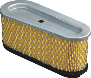 Oregon 30-049 Replacement Air Filter