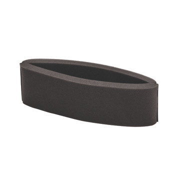 Oregon Genuine OEM Replacement Air Filter # 30-527