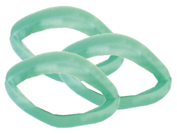 Oregon 30-929 (3 Pack) Pre-Oiled Filter Pre-Cleaner Replaces 272490S