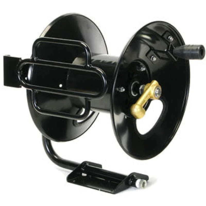 300′ Hose Reel