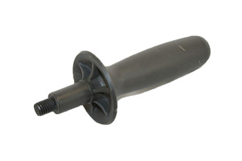 Ridgid R1020 Grinder Replacement Side Handle Assembly # 300160014