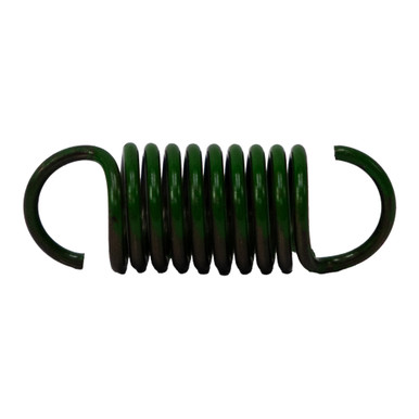 198217220 Governor Spring for Perkins 400 & 100 series Diesel Engines