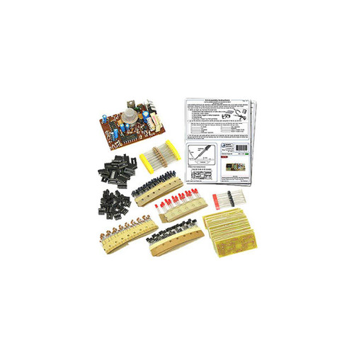 Chaney Classroom Solder Activity Kit