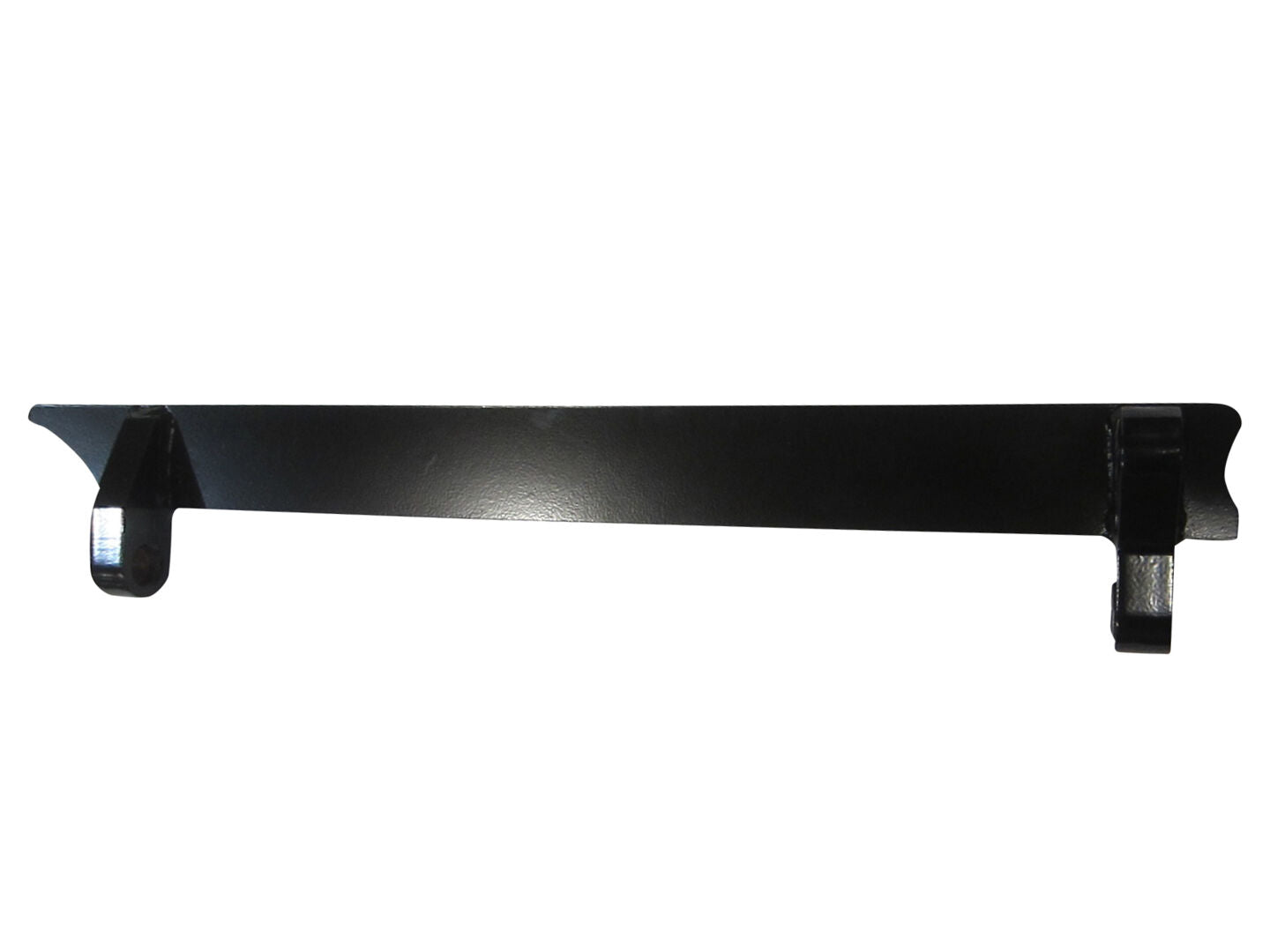 JLG Part # 3010145 – Pothole Weld Link