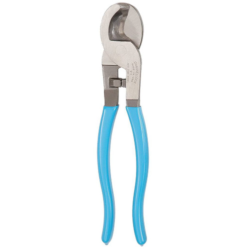 Channellock Heavy-duty Cable Cutters