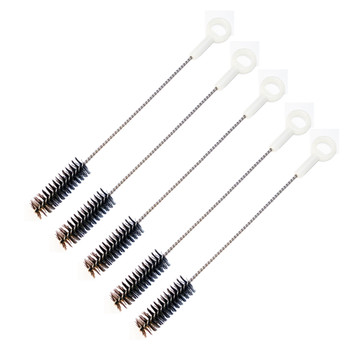 Ryobi SSP100 Paint Sprayer (5 Pack) Replacement Cleaning Brush - 303263001-5PK