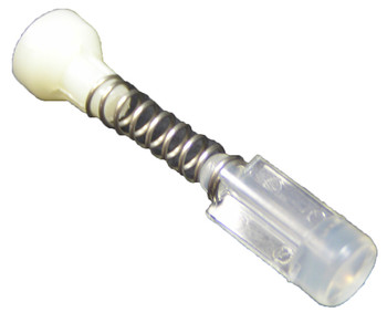 Ryobi SSP100 Paint Sprayer Replacement Atomizer Valve Assembly - 303265004