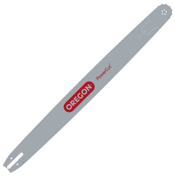 Oregon Genuine OEM Replacement Guide Bar - 303RNDD025
