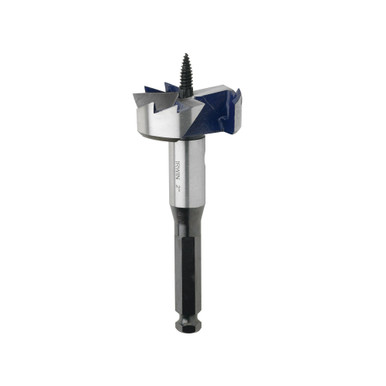 Irwin Speedbor MAX Self-Feed Wood Bits, 2",#IR-3046010 (Qty. 1)