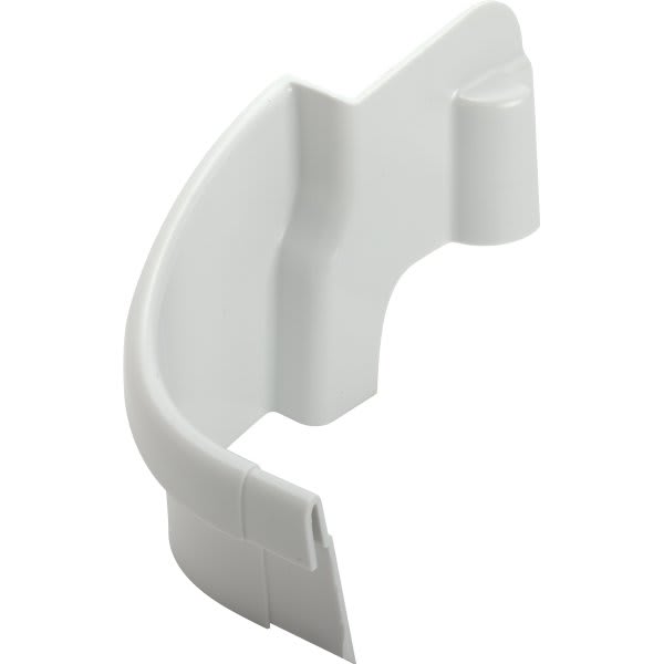 Frigidaire Replacement Door Bin Support For Refrigerator, Part#240331501