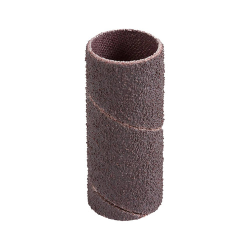 Clesco Sanding Sleeve 2" dia. x 4-1/2"L, 50 grit