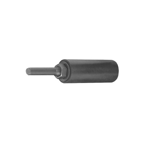 Clesco Sanding Drums, 1" dia. x 2"W