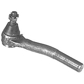 TISCO Tie Rod End - Outer, Right, for Ford, E1NN3289AA