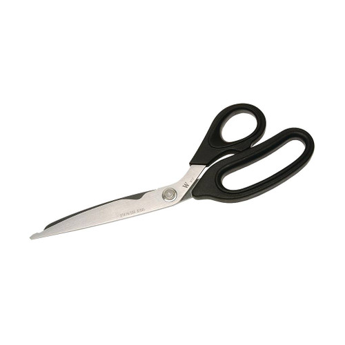 Wiss Shop Shear