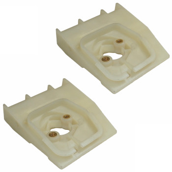 Homelite Chain Saw Replacement Carburetor Adapters - 308081001-2PK