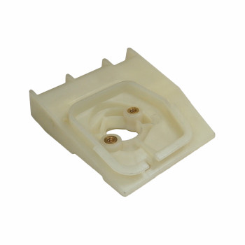 Homelite Chain Saw OEM Replacement Carburetor Adapter - 308081001