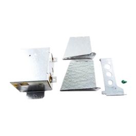 Carrier 308120-752 Hardware Kit For Inducer Assembly