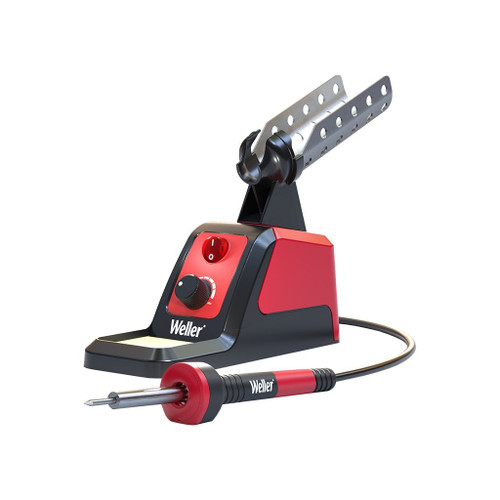 Weller Soldering Station, 5-30W