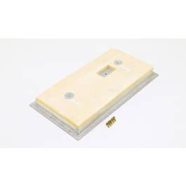 Carrier 308593-751 Coupling Box Kit