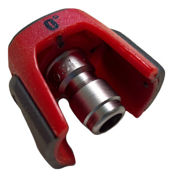 Ridgid Genuine OEM Nozzle for RD80746 Lawn Mower - 308697017