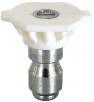 Ryobi Homelite Replacement 40 Degree Nozzle - 308700012