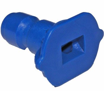 Ryobi RY14122 Replacement Soap Nozzle - 308706013