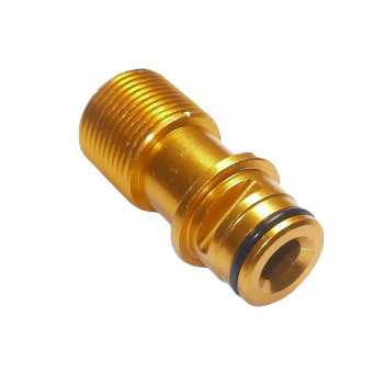 Ryobi Genuine OEM Replacement Outlet - 308862005