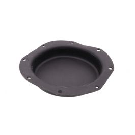 Honeywell 309292 5" Neoprene Diaphragm MP516