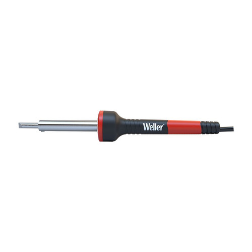Weller 60W LED Soldering Iron Kit