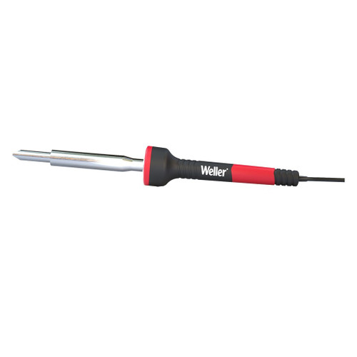 Weller Soldering Iron, LED Halo Ring, 80W