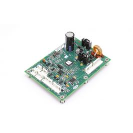 Carrier 30GT515217 Expansion Valve Control Board